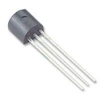 BS170-D27Z