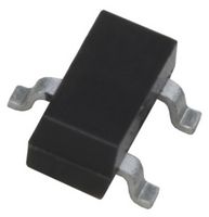 ONSEMI BAR43