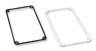HAMMOND 1590HGASKET