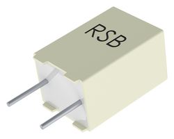 KEMET RSBIC1100AA00J