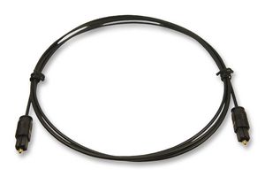 CLIFF ELECTRONIC COMPONENTS FM65025