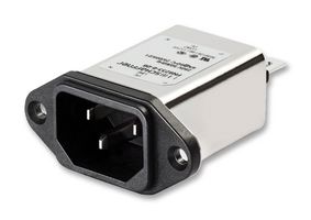 SCHAFFNER - TE CONNECTIVITY 803443-SF