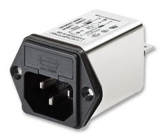 SCHAFFNER - TE CONNECTIVITY 800920-SF