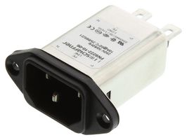 SCHAFFNER - TE CONNECTIVITY 803788-SF
