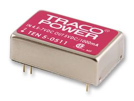 TRACO POWER TEN 5-2421