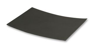 LAIRD MHLL5040-000