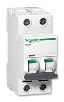 SCHNEIDER ELECTRIC A9F53202
