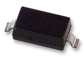 DIODES INC. 1N4448HWS-7-F