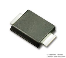 STMICROELECTRONICS STTH1R06UFY