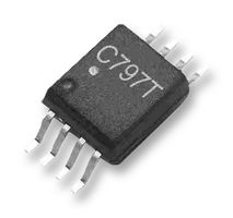 BROADCOM ACPL-C797T-000E