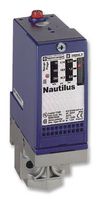 TELEMECANIQUE SENSORS XMLA160D2S12
