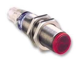 TELEMECANIQUE SENSORS XUB1BPANM12.
