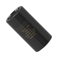 KEMET ALS60A272NM550