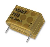 KEMET / PARTNER STOCK P278CJ473M480A