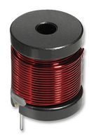 COILCRAFT PCV-2-274-10L