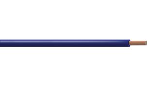 MULTICOMP PRO PP000441
