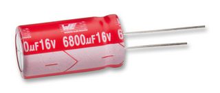 WURTH ELEKTRONIK 860160273011