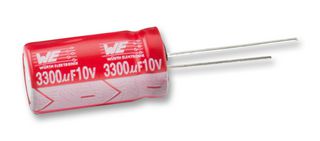 WURTH ELEKTRONIK 860040680013