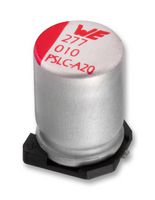 WURTH ELEKTRONIK 875075355002