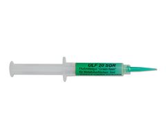 EDSYN ULF 20 SGR