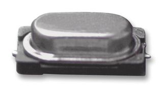 ABRACON ABLS7M2-13.500MHZ-D2Y-T