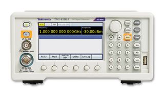 TEKTRONIX TSG4102A M01