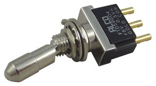 ALCOSWITCH - TE CONNECTIVITY FTD59G04.