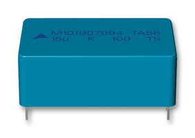 EPCOS B32524Q1686K000