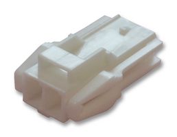 JST / JAPAN SOLDERLESS TERMINALS HLR-02V