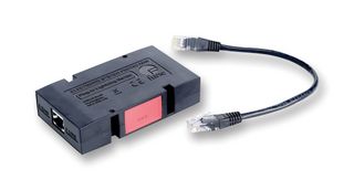 ABB - FURSE 7TCA085400R0023