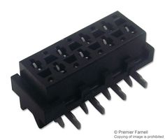 AMP - TE CONNECTIVITY 8-2178711-0