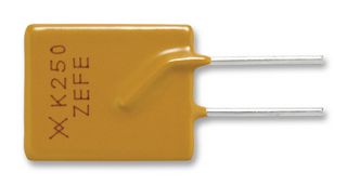 RAYCHEM - TE CONNECTIVITY RKEF250