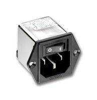 TE CONNECTIVITY / PARTNER STOCK 2-1609113-2