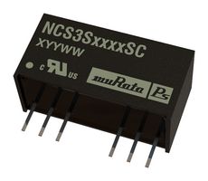 NCS3S1205SC