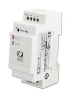 XP POWER DDC3024S24