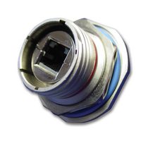 AMPHENOL SOCAPEX RJFTV72N00