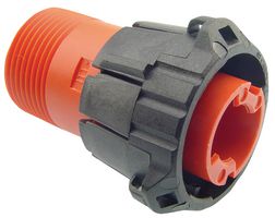 ITT CANNON 121583-0013