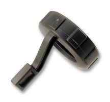 DEUTSCH - TE CONNECTIVITY HD18-009