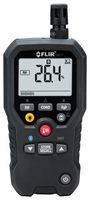 FLIR MR77