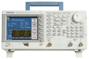 TEKTRONIX AFG3151C