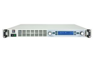 EA ELEKTRO-AUTOMATIK EA-PS 9750-12 1U