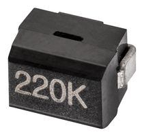 WURTH ELEKTRONIK 7447669168