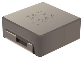 BOURNS SRP1770C-220M
