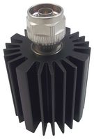 RADIALL R404750000
