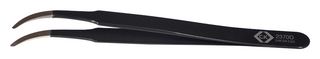 CK TOOLS T2370D