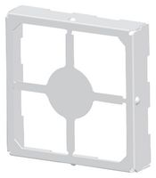 LAIRD BMI-S-205-F