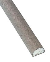 LAIRD 4212AC51K03937-FA