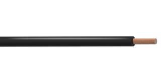 MULTICOMP PRO PP001194