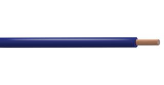 MULTICOMP PRO PP001203