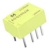 PANASONIC AGQ20012